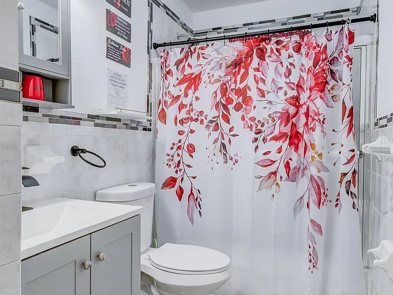 34 Pamrapo Ave #2 — Photo 10