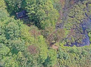 457 Arabia Rd, Summit, NY 12175