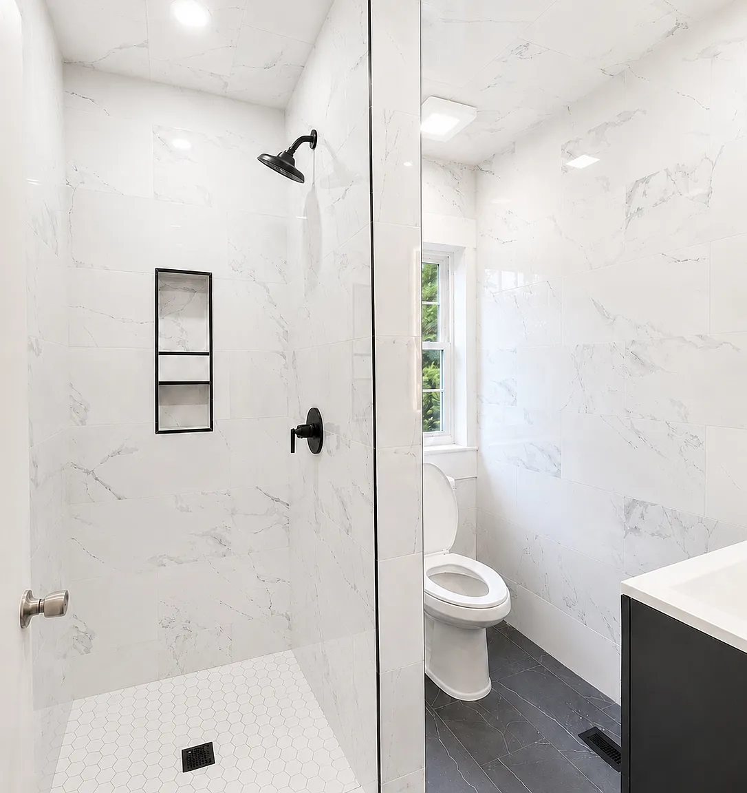 1 bed, 1546 sqft, $491 — Photo 2