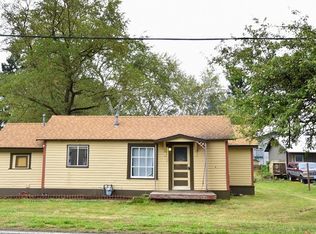 1966 Grandview Rd, Ferndale, WA 98248