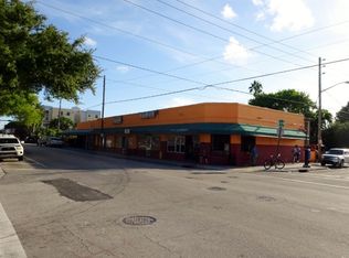 300 SW 8th Ave, Miami, FL 33130