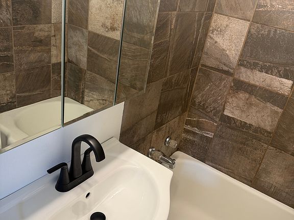 2nd image of (Undisclosed Address)