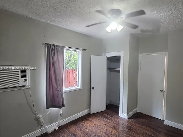 1008 N 18th Ct #101-B — Photo 13