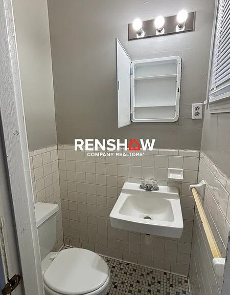 2537 Spottswood Ave — Photo 14