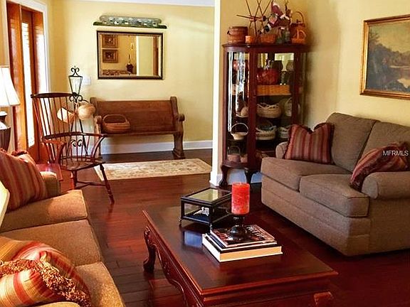 4th image of 13903 Middle Park Dr