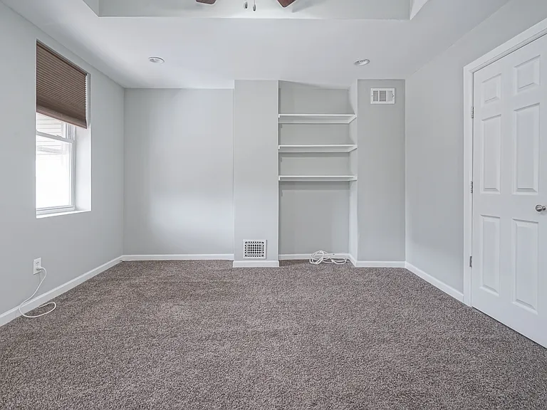 1343 S 19th St — Photo 25