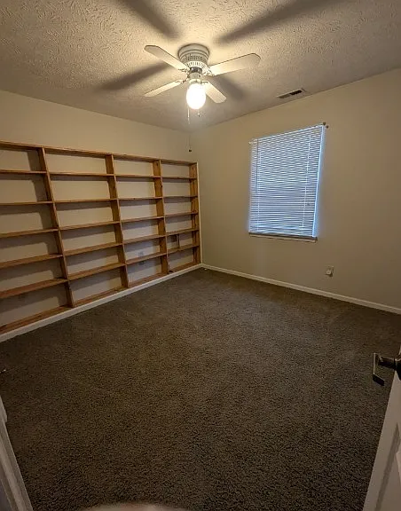 278 Longfellow Ln — Photo 14