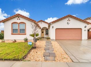 9415 Ruby Port Way, Sacramento, CA 95829