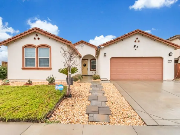 9415 Ruby Port Way, Sacramento, CA 95829