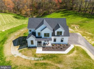 624 Deer Park Rd, Westminster, MD 21157