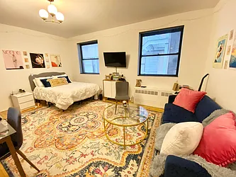 Rented by JM Preston Properties LLC