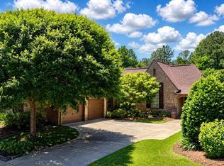 2370 Freestone Ridge Cv, Hoover, AL 35226