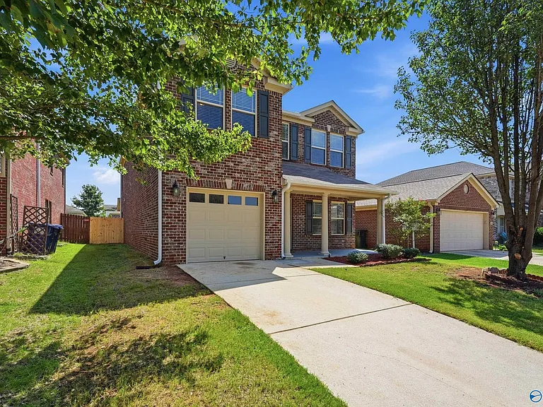 113 Pitts Griffin Dr — Photo 2