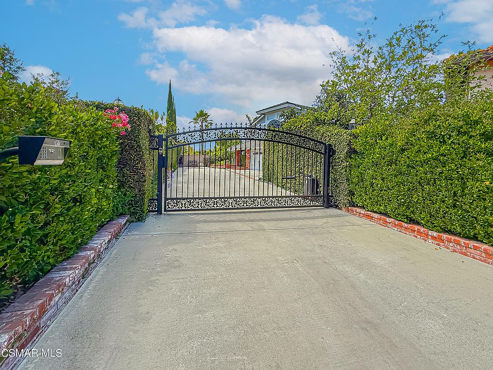 1st image of 2848 Bayham Cir