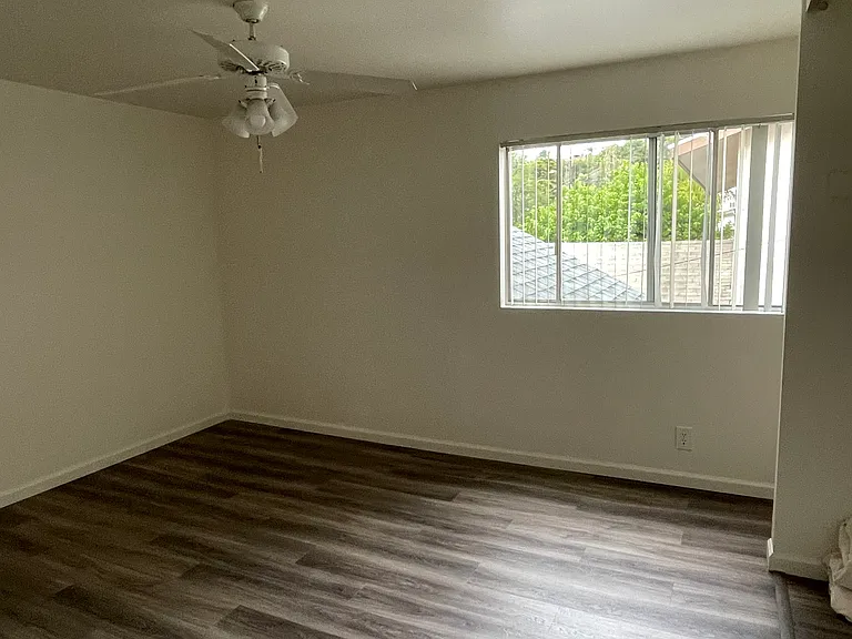 5223 Countryside Dr — Photo 19
