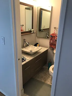 Sold by Owner | media 3