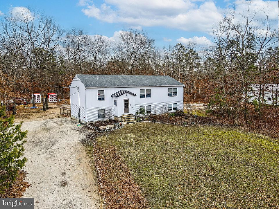 6188 Maryland Ave, Mays Landing, NJ 08330 MLS NJAC2007474 Zillow