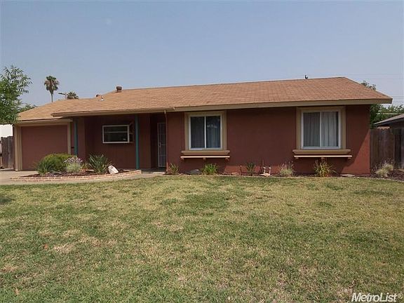 4th image of 3619 Turner Dr
