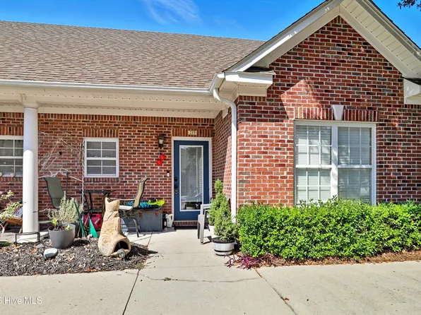 219 Hibiscus Way, Wilmington, NC 28412
