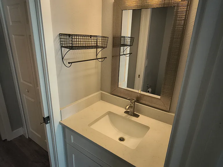44 Lake Forest Pl — Photo 21