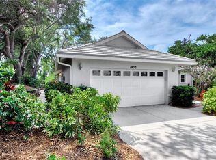 1432 Colony Pl, Venice, FL 34292