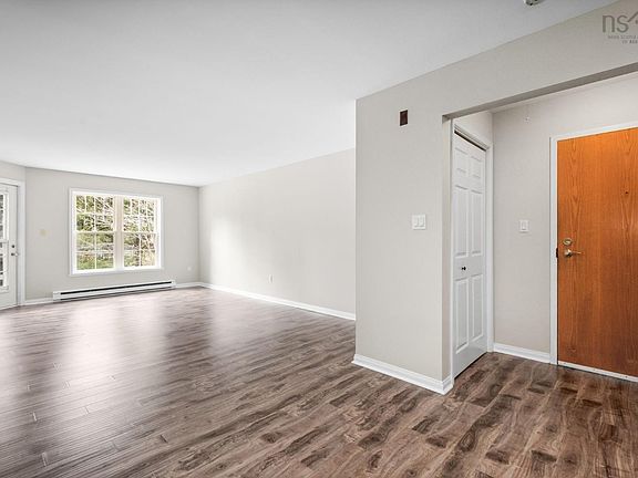 5th image of 96 Moirs Mill Rd #422
