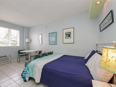 255 W 24th St APT 405, Miami Beach, FL, 33140