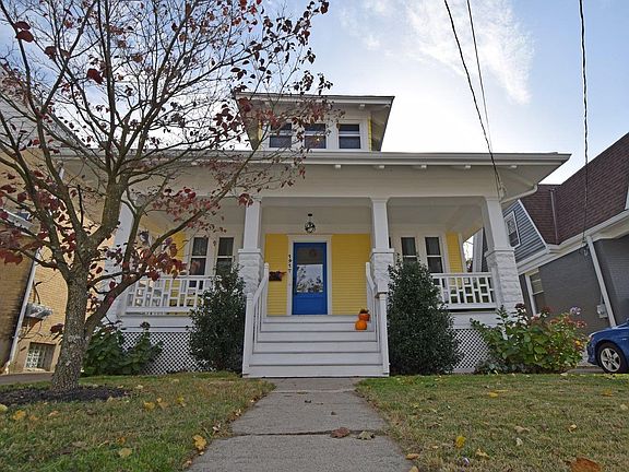 2nd image of 1917 Waverly Ave