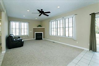 1st image of 835 Wildwood Ct