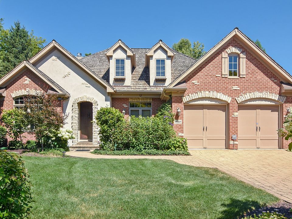 1st image of 1561 Pendelton Ct