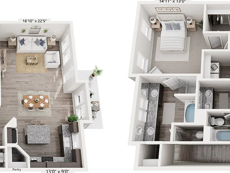 Summerwell Legacy_Sunshine_TH Combined Summerwell Legacy_Sunshine_TH Combined