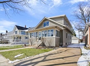 416 N Rush St, Itasca, IL 60143