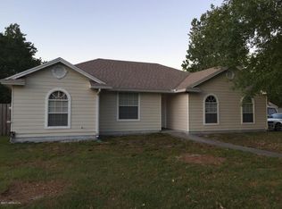 7711 Arancio Dr, Jacksonville, FL 32244