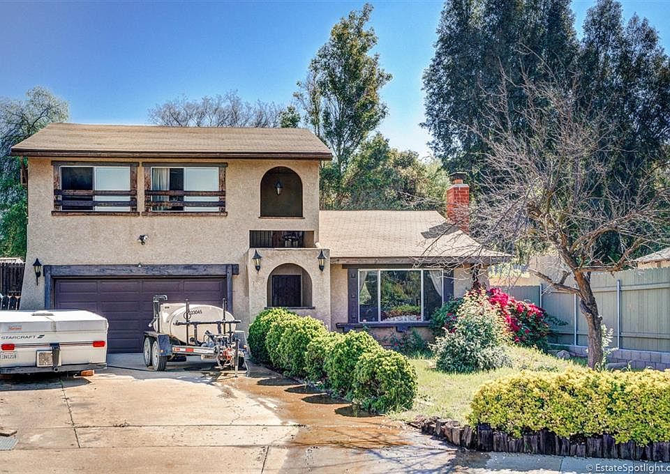 1st image of 1751 Summer Place Dr