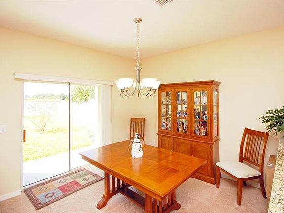 5th image of 2117 Song Sparrow Ct