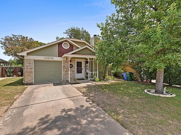2nd image of 14573 Robert I Walker Blvd