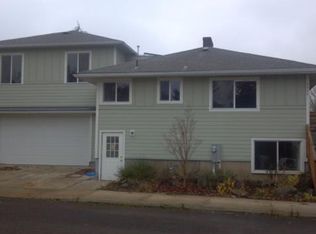 4824 NE Church St, Portland, OR 97218