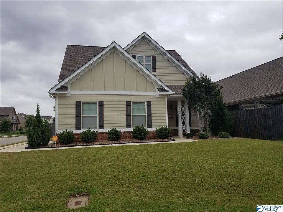 1st image of 6000 Stonewater Ct