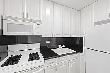 Rented by GoodRock Realty