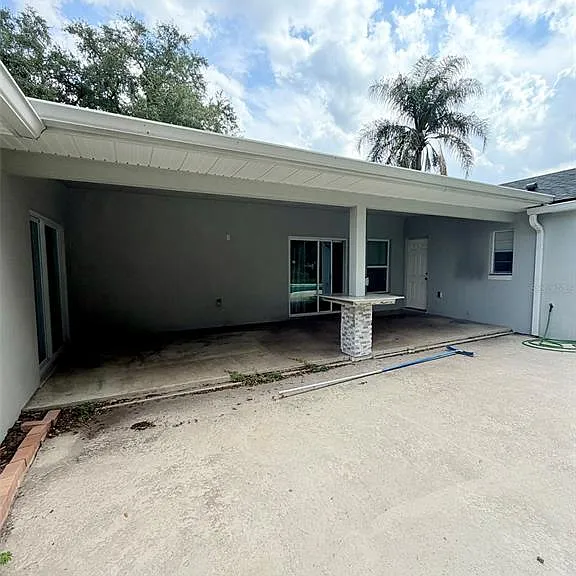1543 Heather Way — Photo 18