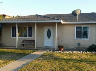12005 Chervil St, Etiwanda, CA 91739