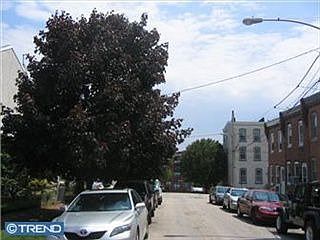 Building Photo 3