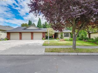 3405 SE 168th Ave, Vancouver, WA 98683