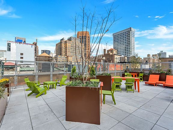 4th image of 121 Madison Ave APT 6K