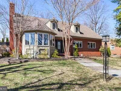 118 Powell Rd, Springfield, PA, 19064