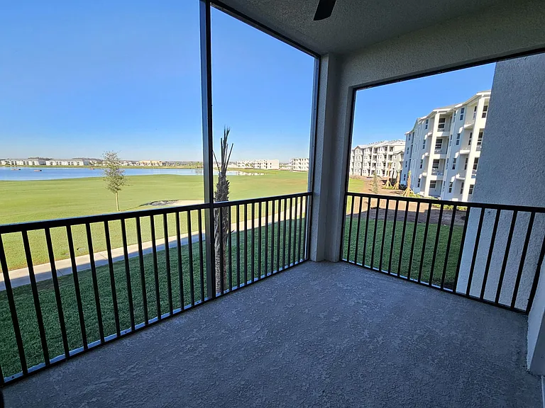 5715 Double Eagle Circle Ave #4426 — Photo 2