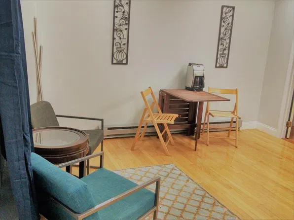3477 Indian Queen Ln APT 1R, Philadelphia, PA 19129