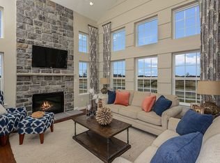 213 Rossnakill Rd, Middletown, DE 19709