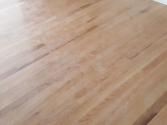 5th image of 37-7 24th Ave #2