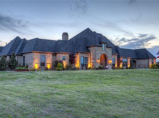 320 Hackberry Creek Rd, Rockwall, TX 75032